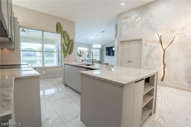 Photo - 7712 Citrus Hill Ln