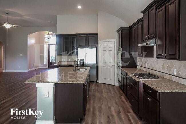 Photo - 27727 Halls Farms Ln