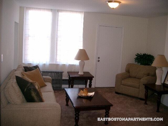 Photo - 210 Maverick St Unit 6