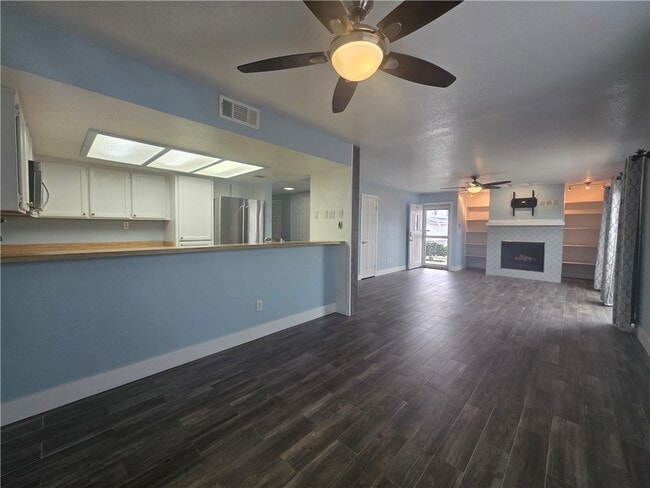 Photo - 1800 Club House Dr Unit 113