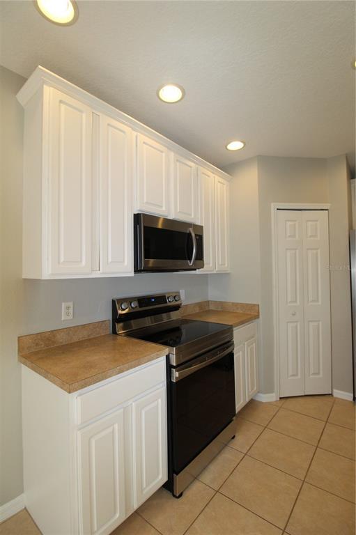 Photo - 14912 Skip Jack Loop