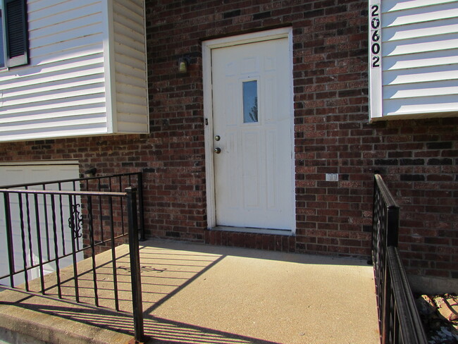 Photo - 3 Bedroom House Close to FLW -  New LVP Flooring May 2024!