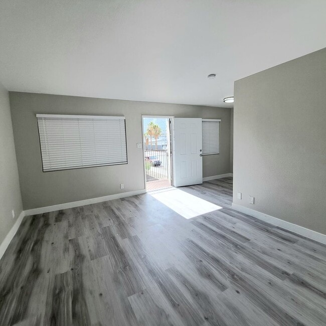 Photo - 2556 S Van Patten St Unit Camino @ 2556
