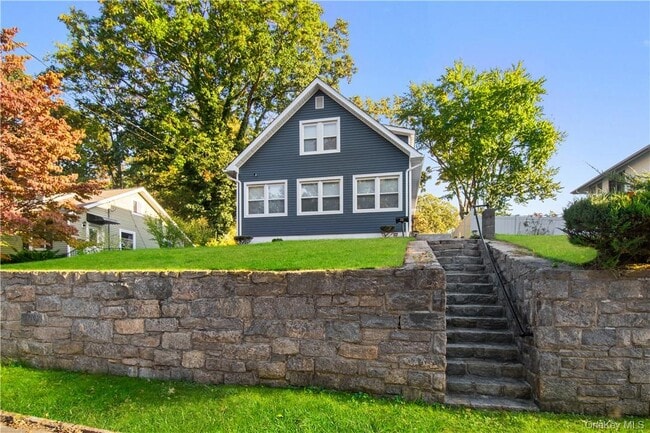 Building Photo - 26 Woodfield Terrace