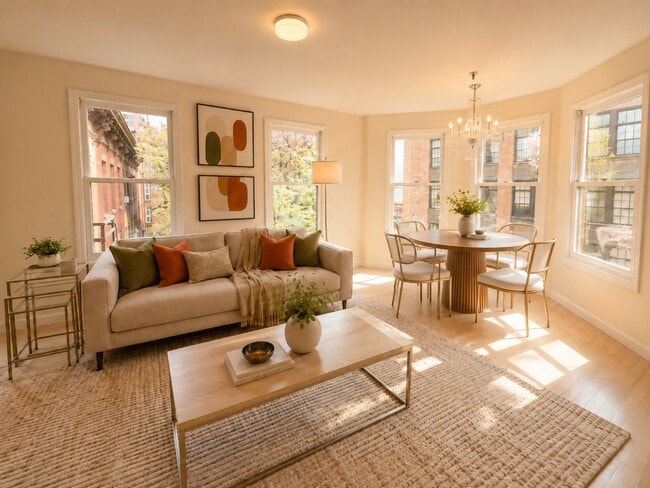 Photo - 180 Washington St Unit Penthouse-11