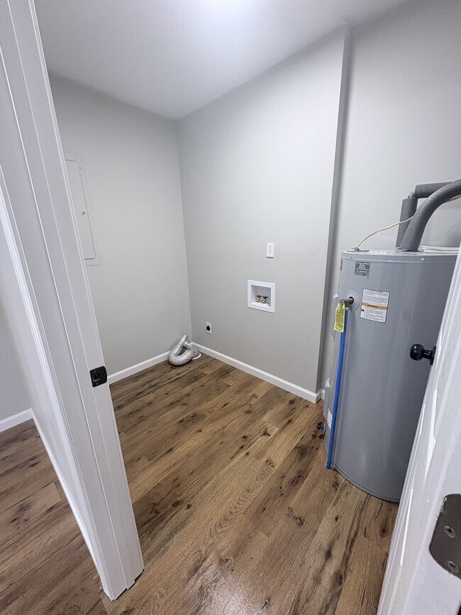 Photo - 103.5 Ann Dr