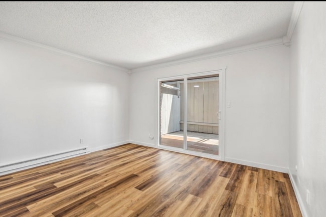 Photo - 917 E Indiana Ave Unidad 1