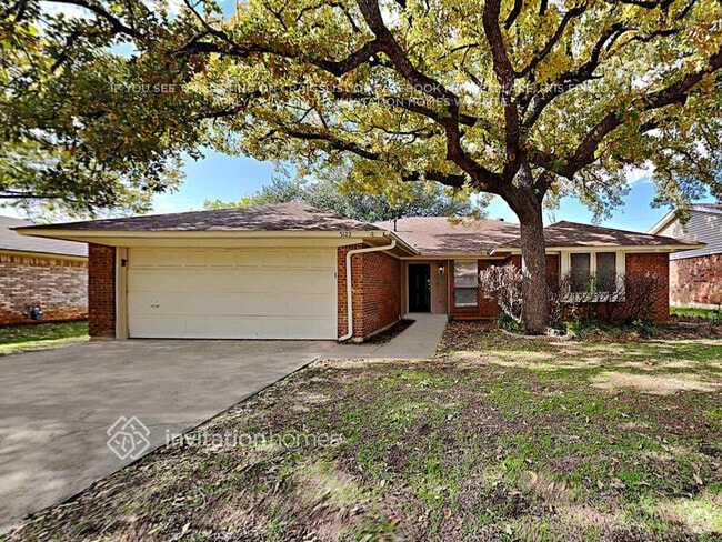 Building Photo - 5122 Eagle Nest Dr Rental