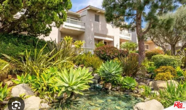 Photo - 28296 Rey De Copas Ln