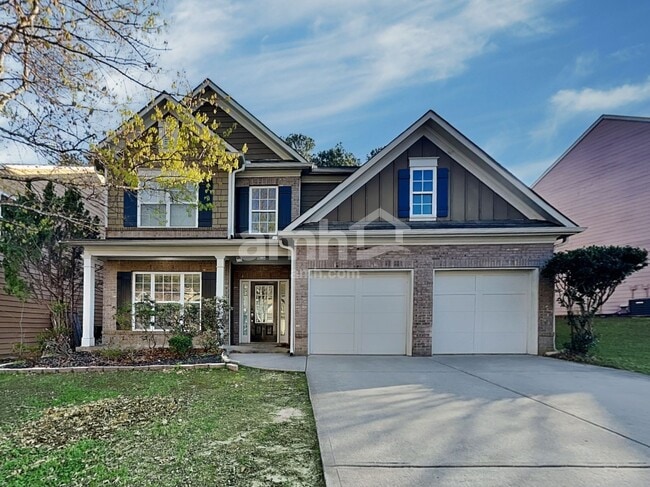 Building Photo - 2323 Jasmine Glen Dr