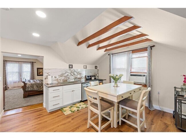 Photo - 2707 Garfield Ave