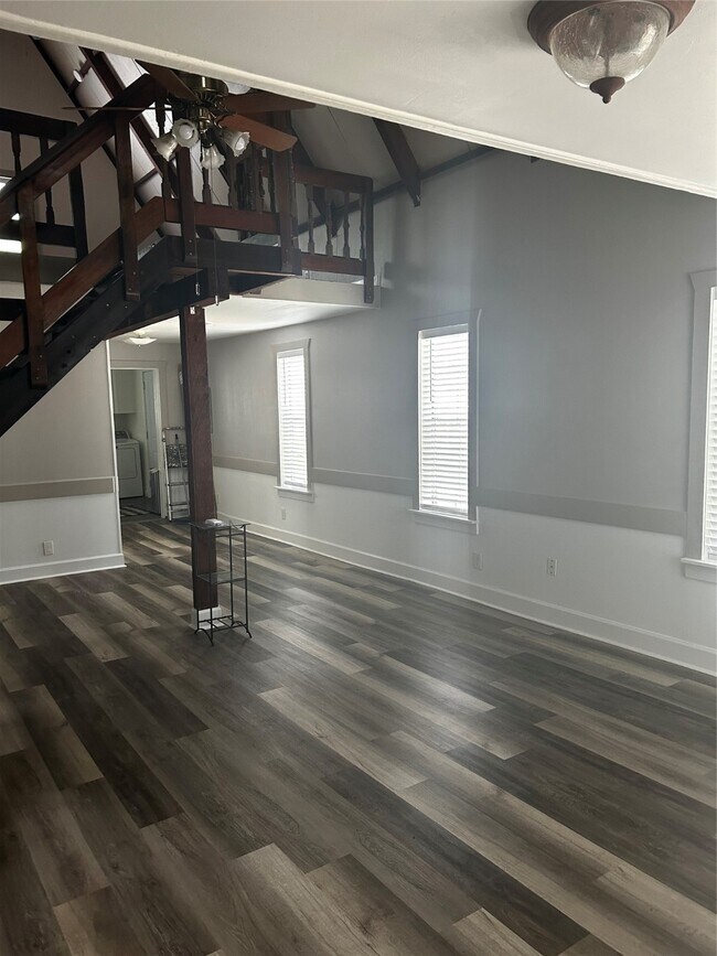Photo - 17809 Bamwood Rd