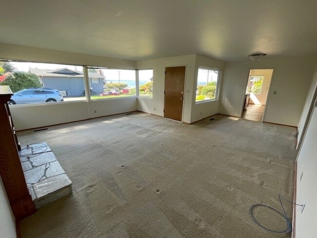 Photo - Edmonds View Home