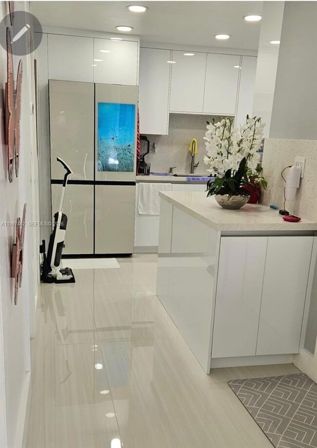 Photo - 6901 Cypress Rd Unidad B17