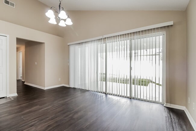 Photo - 4307 Boca Woods Dr