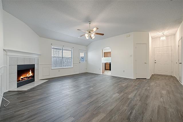 Photo - 4524 Brimstone Dr