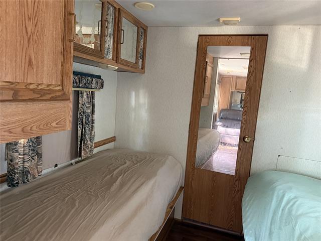 Photo - 1046 E Owings St