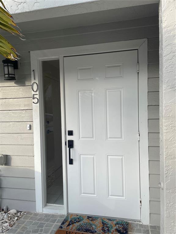 745 Pinellas Bayway S Unit 105