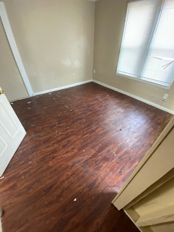 Photo - 131 Broadwater Ave