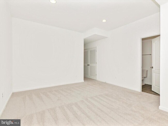169 Union Ridge Dr