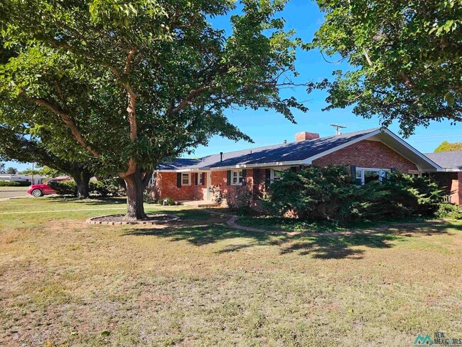 Photo - 1801 Eastridge Dr