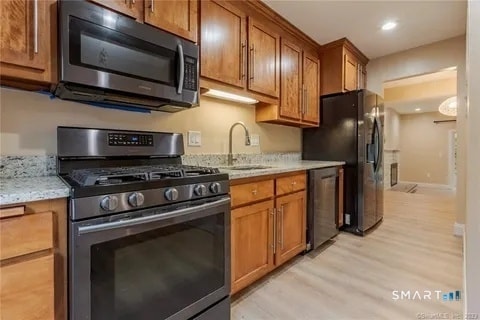 Photo - 101 Farmington Chase Crescent Unit 101