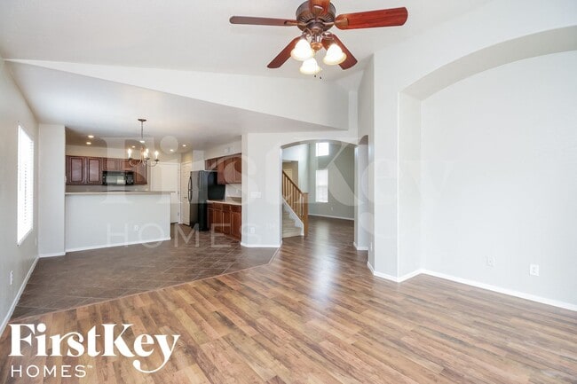 Photo - 2641 W Prospector Way