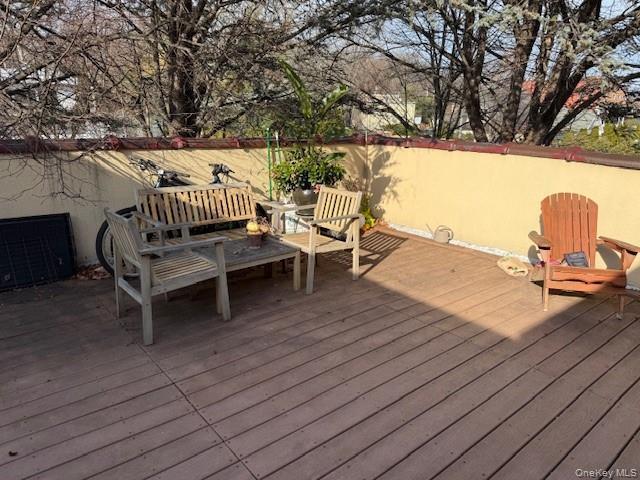 Photo - 3 Union Pl Unit A