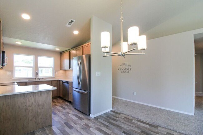 Photo - 5408 W Ella St