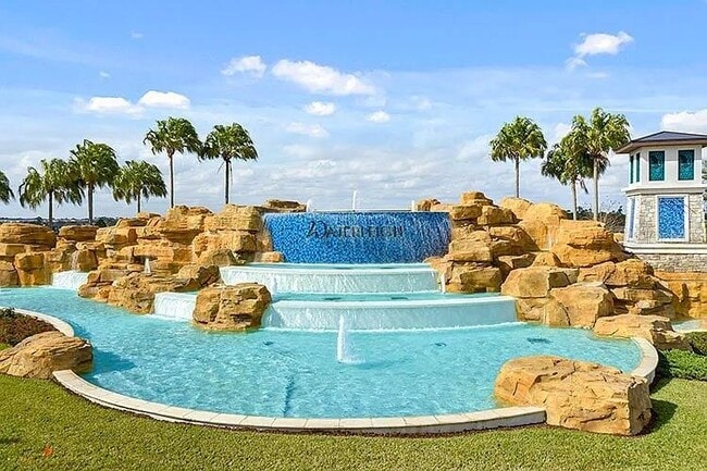 Photo - 13323 Pontoon Rd