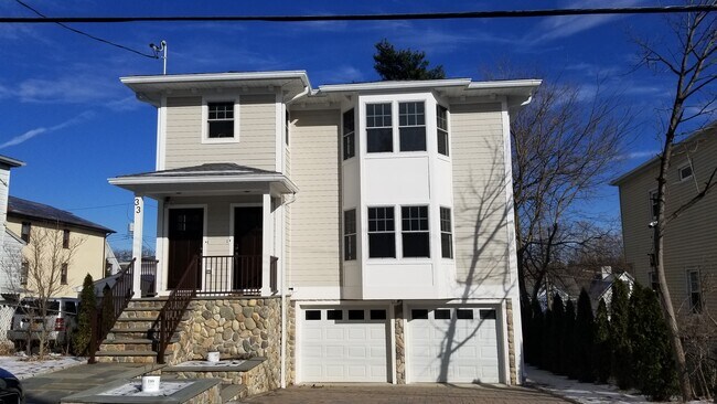 DeVoe Elite - DeVoe Elite