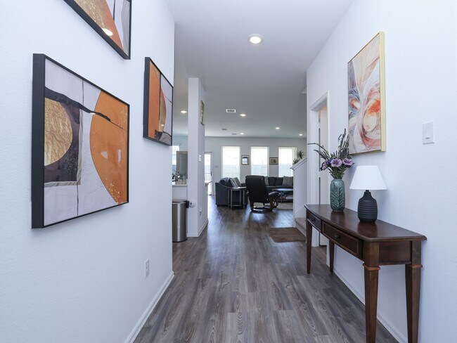 Photo - 12332 Derby Royal Dr