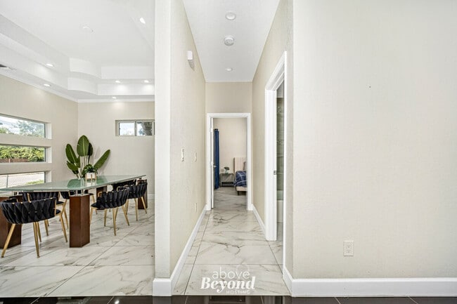 Photo - 219 Utah St Unidad ID1295583P