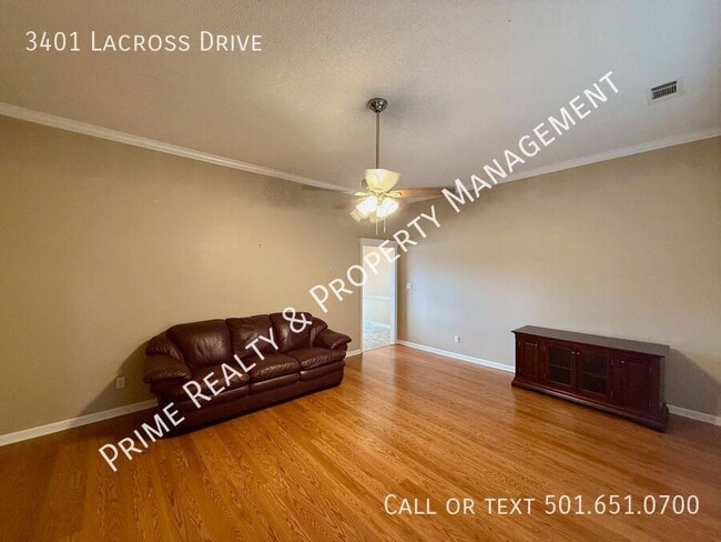 Photo - 3401 Lacross Dr