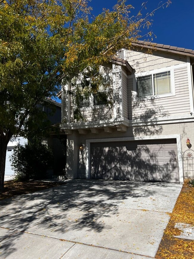 Building Photo - 1142 Harbour Cove Ct