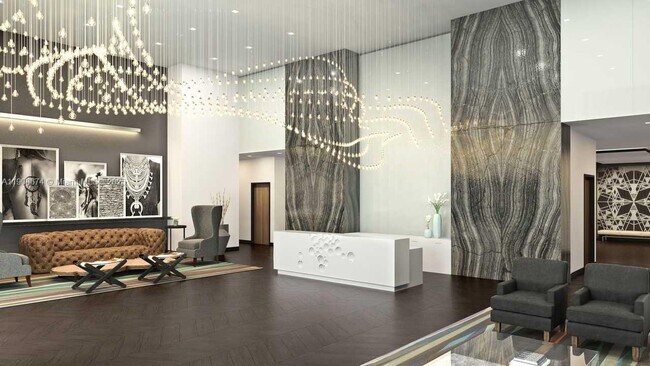 Photo - 340 SE 3rd St Unit 903