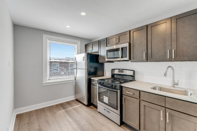 Photo - 6327 Carnation St Unidad 1