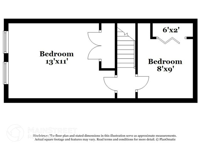 Photo - 5432 Sky Hill Dr