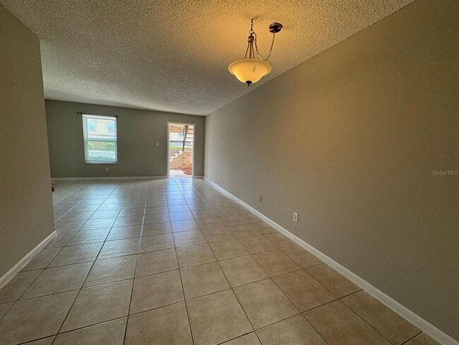 Photo - 200 St Andrews Blvd Unit 2302