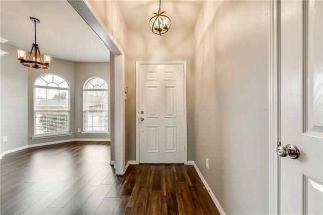 Photo - 3205 Orchid Dr