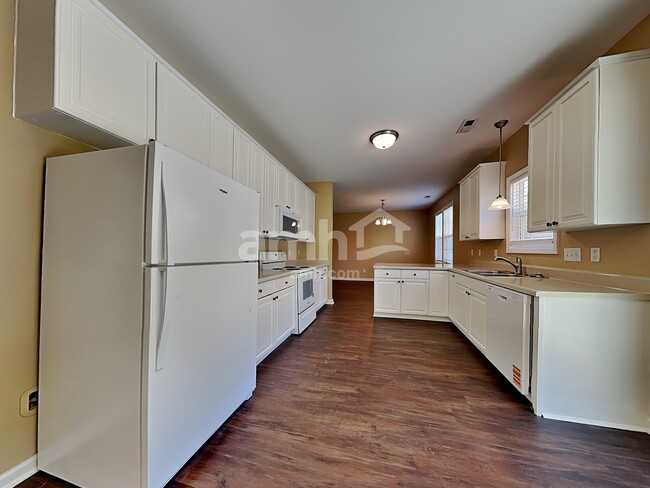 Photo - 204 Ber Creek Dr