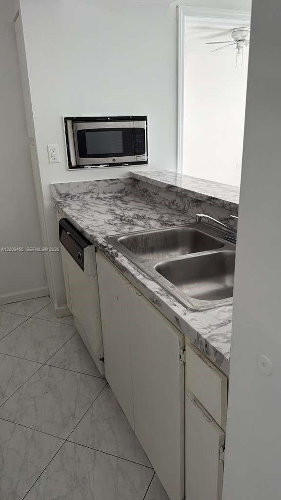 Photo - 6995 NW 186th St Unit E507
