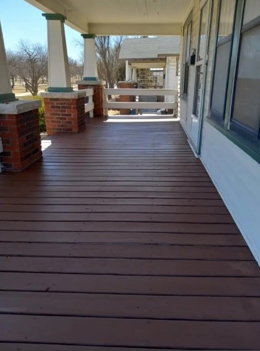 Photo - 746 N 5th St