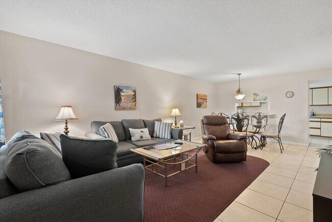 Photo - 1531 Placida Rd Unit 204