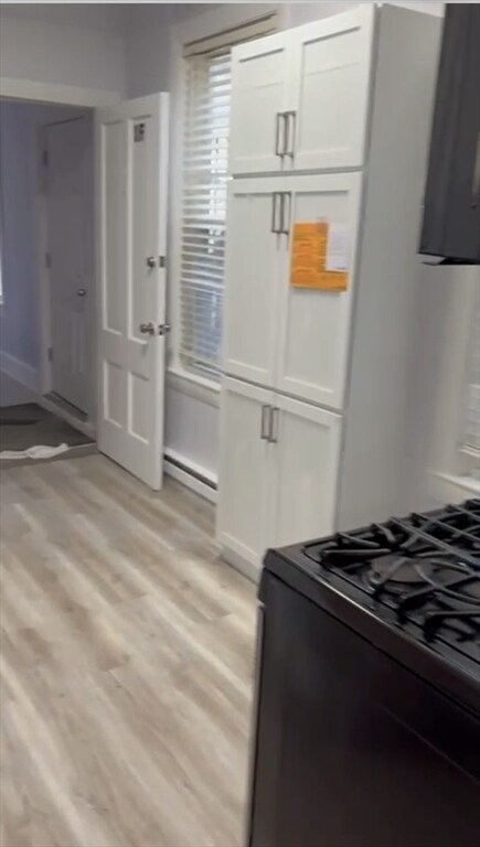 Photo - 100 Day St Unit 1