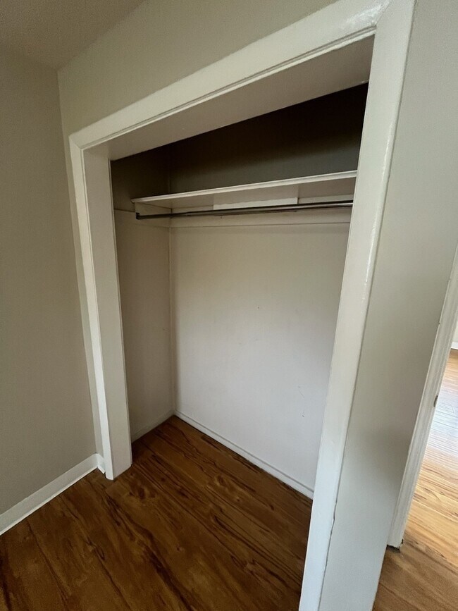 Photo - 212 E Grant St