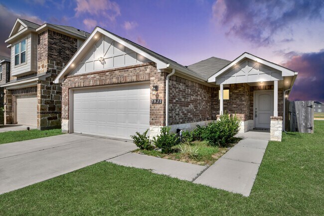 Photo - 7971 Tuscan Cypress Dr