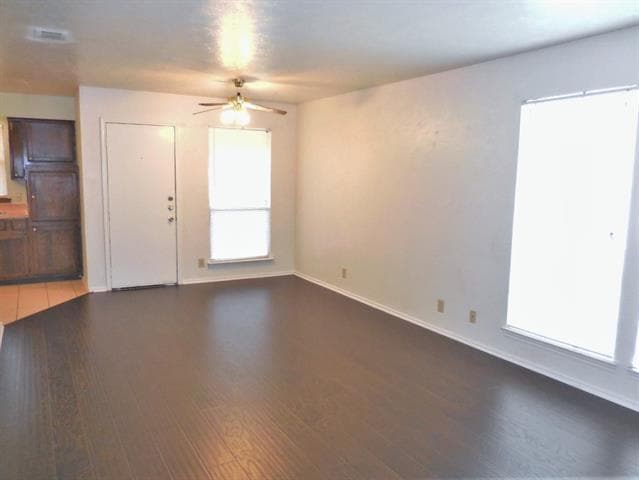 Photo - 3307 Gardenview Cir