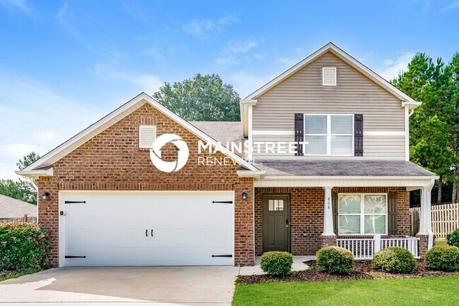 5 Bedroom Pet-Friendly Home in CHELSEA, AL... - 5 Bedroom Pet-Friendly Home in CHELSEA, AL...