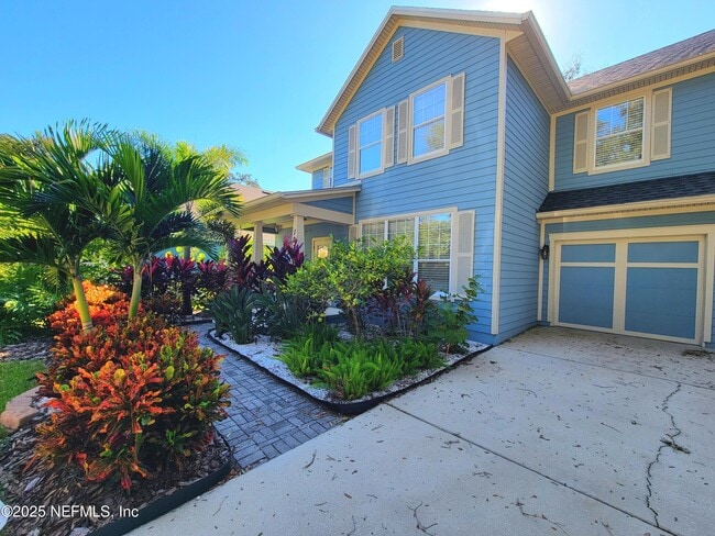 Photo - 1036 Saltwater Cir